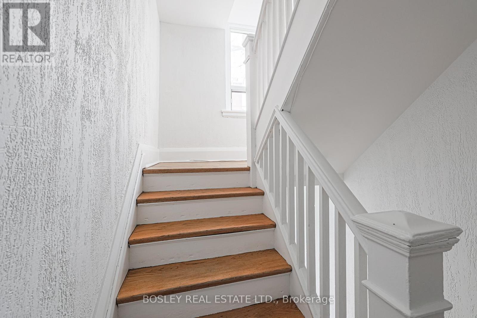 413 Crawford Street, Toronto, Ontario  M6J 2V9 - Photo 5 - C12683040