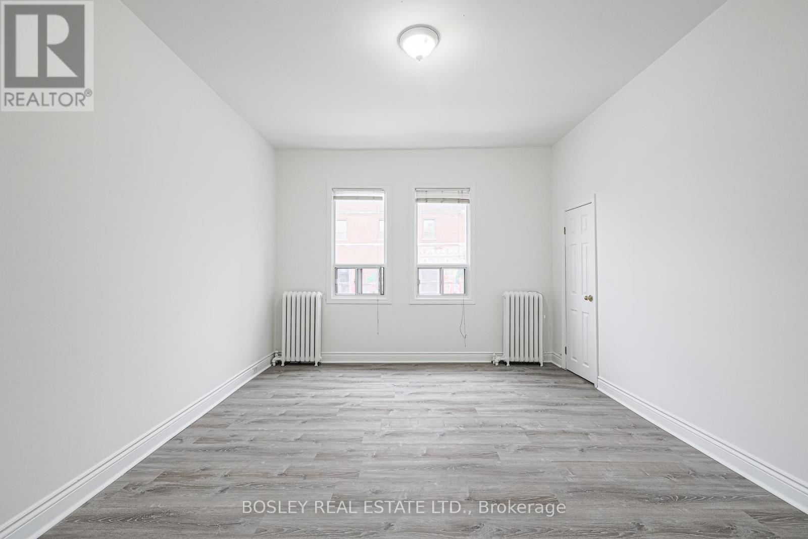 413 Crawford Street, Toronto, Ontario  M6J 2V9 - Photo 7 - C12683040