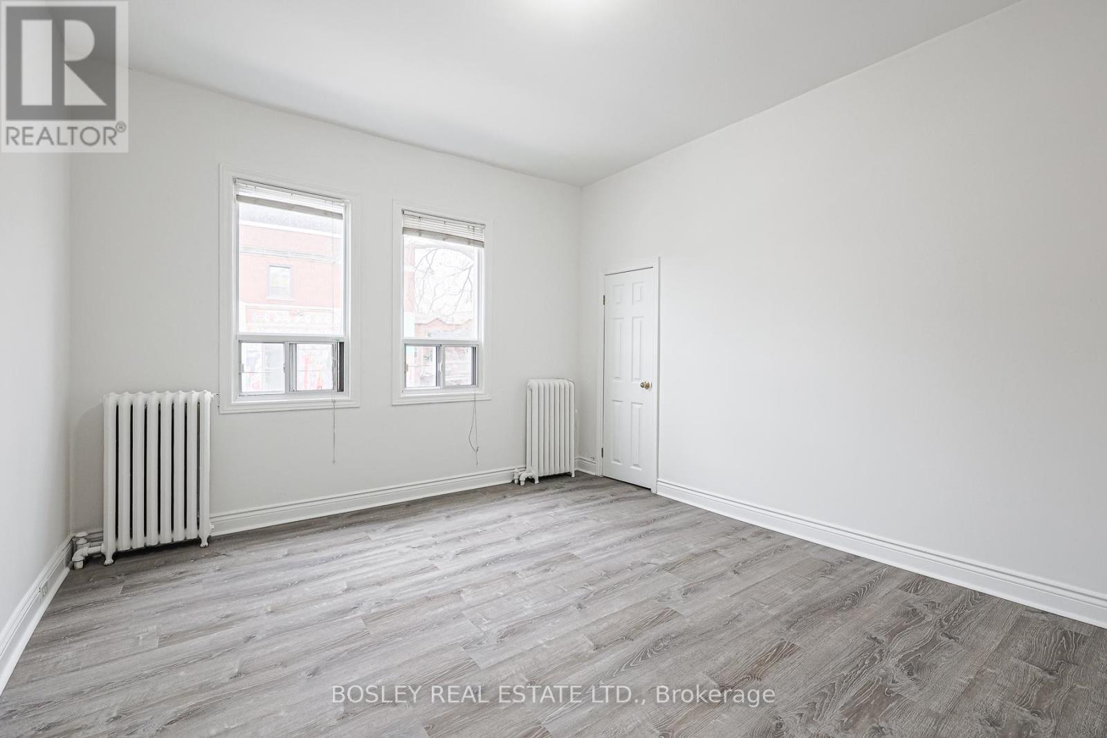 413 Crawford Street, Toronto, Ontario  M6J 2V9 - Photo 8 - C12683040