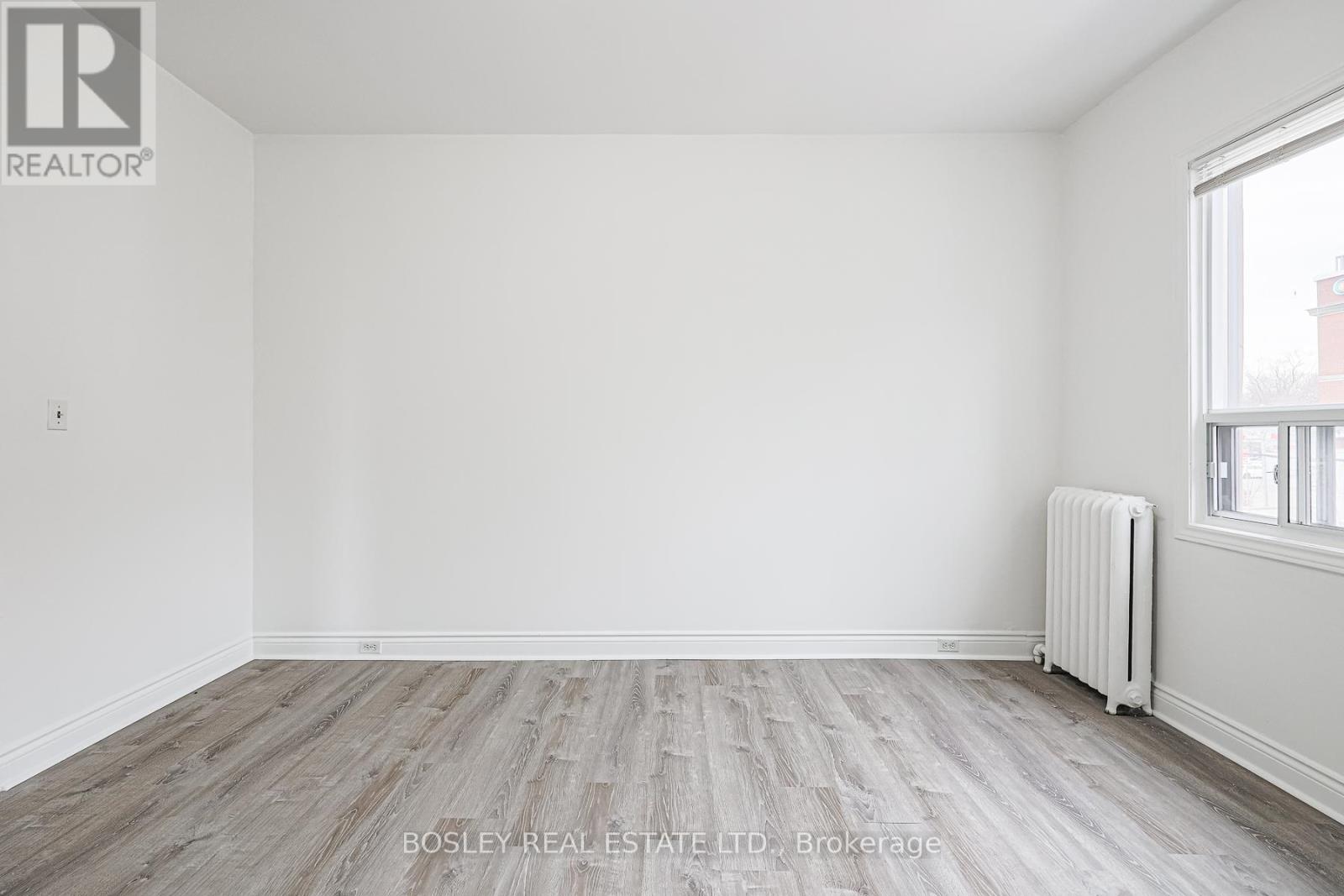 413 Crawford Street, Toronto, Ontario  M6J 2V9 - Photo 9 - C12683040