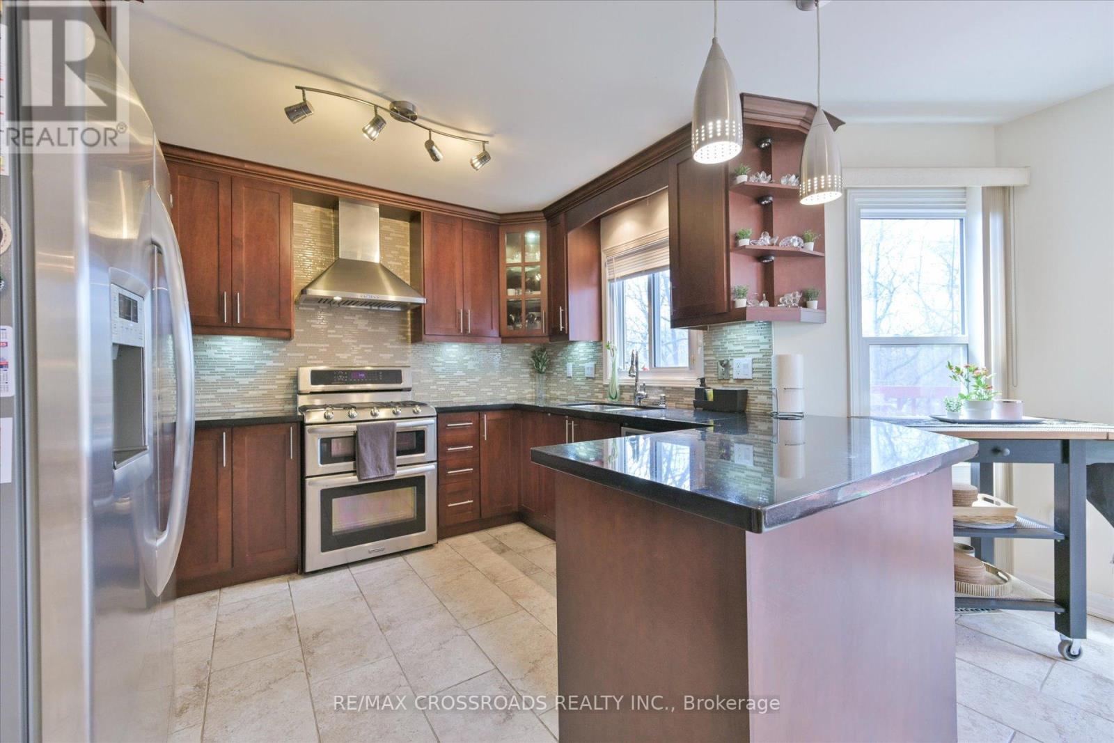 6 Glenheather Terrace, Toronto, Ontario  M1B 5H2 - Photo 10 - E12682994