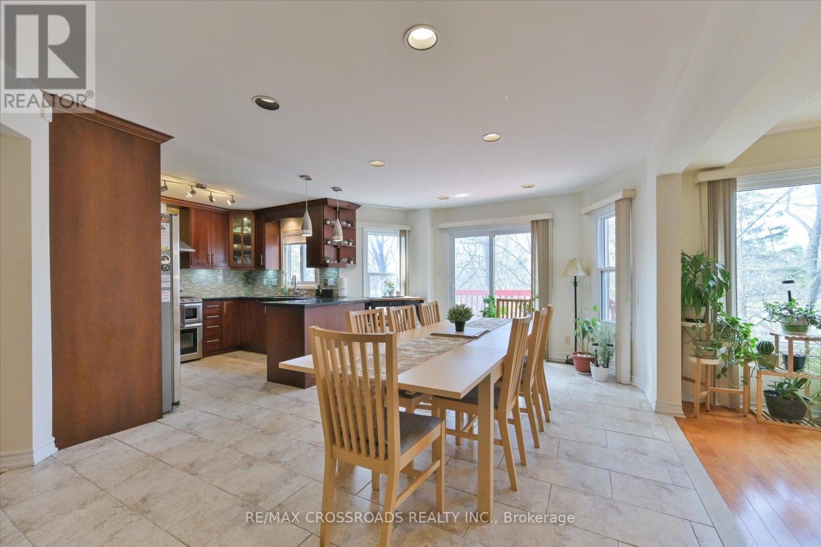 6 Glenheather Terrace, Toronto, Ontario  M1B 5H2 - Photo 12 - E12682994