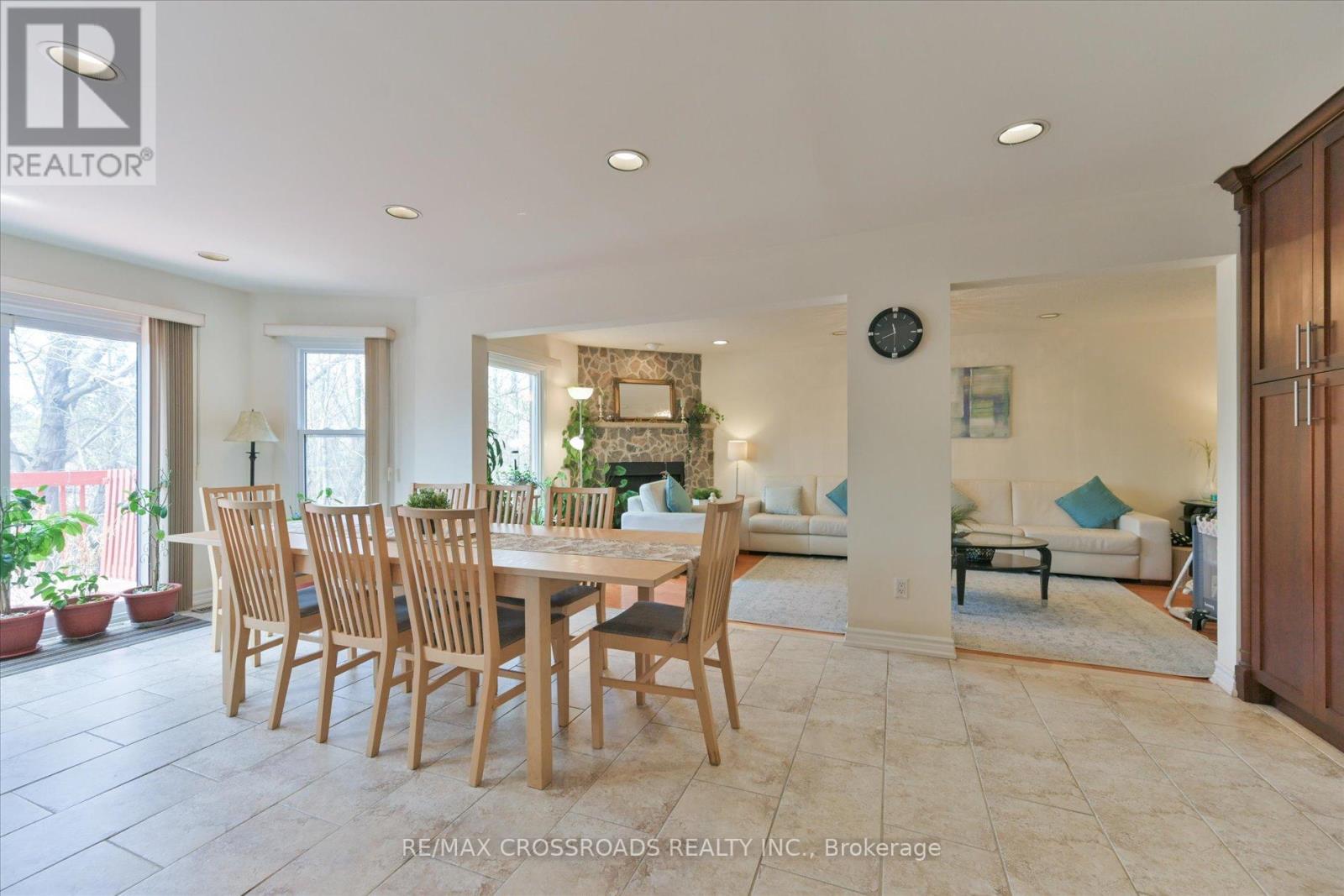 6 Glenheather Terrace, Toronto, Ontario  M1B 5H2 - Photo 13 - E12682994