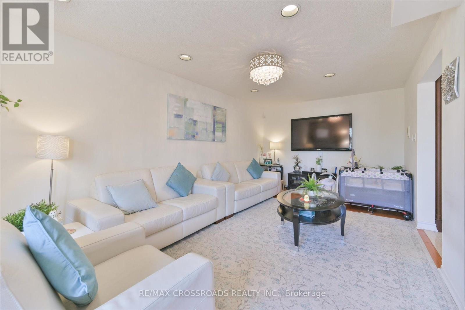 6 Glenheather Terrace, Toronto, Ontario  M1B 5H2 - Photo 14 - E12682994