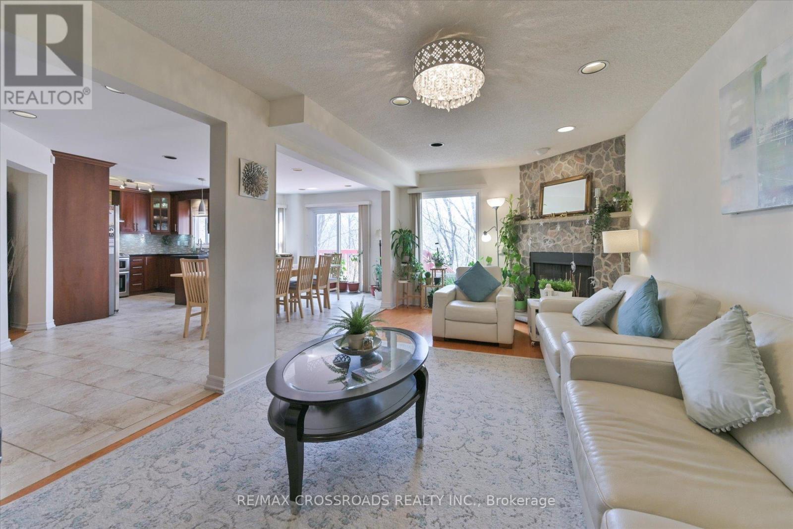 6 Glenheather Terrace, Toronto, Ontario  M1B 5H2 - Photo 15 - E12682994