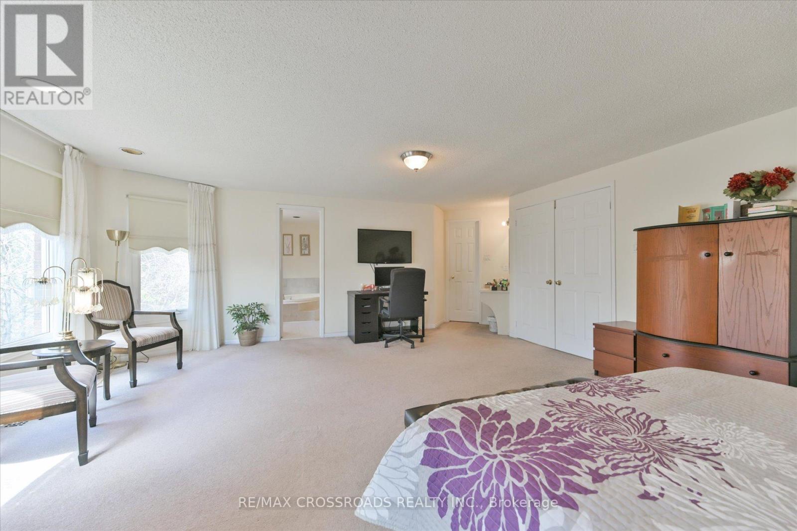 6 Glenheather Terrace, Toronto, Ontario  M1B 5H2 - Photo 21 - E12682994