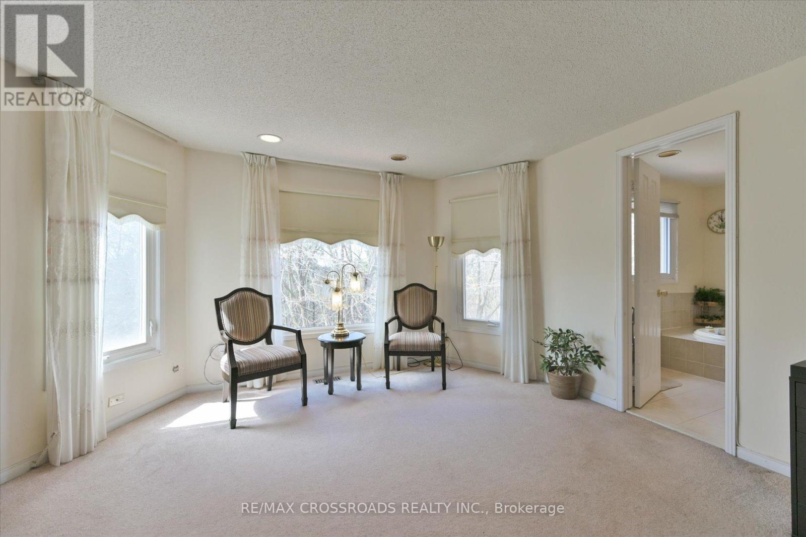 6 Glenheather Terrace, Toronto, Ontario  M1B 5H2 - Photo 22 - E12682994