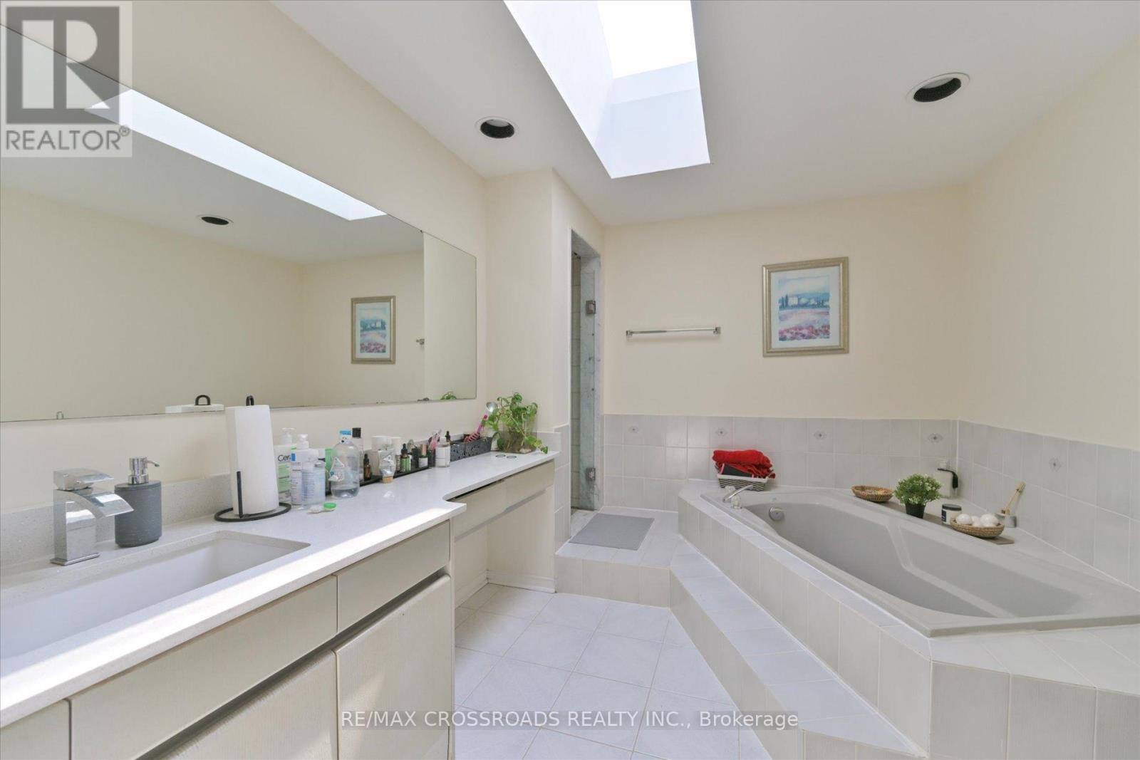 6 Glenheather Terrace, Toronto, Ontario  M1B 5H2 - Photo 25 - E12682994