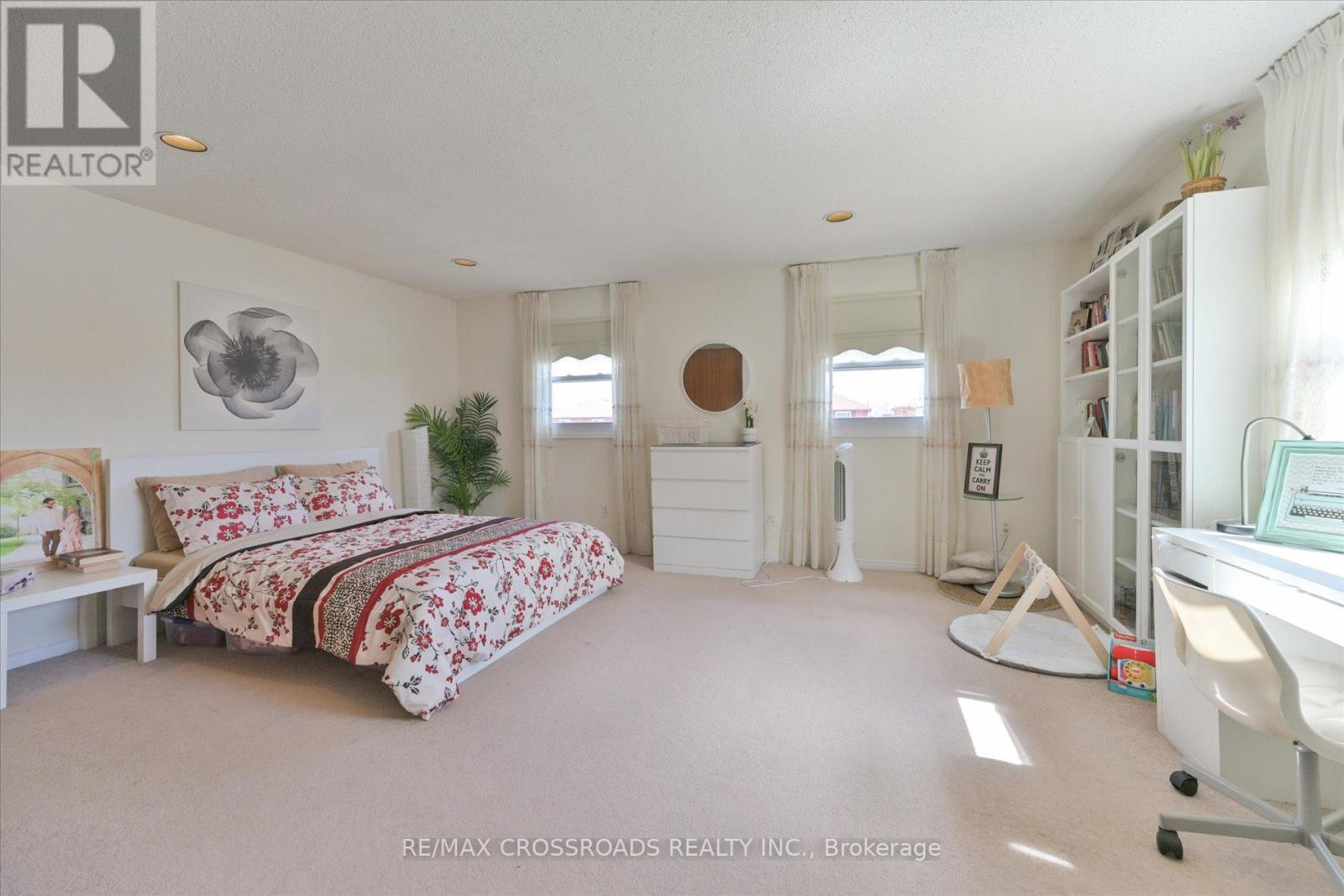 6 Glenheather Terrace, Toronto, Ontario  M1B 5H2 - Photo 27 - E12682994