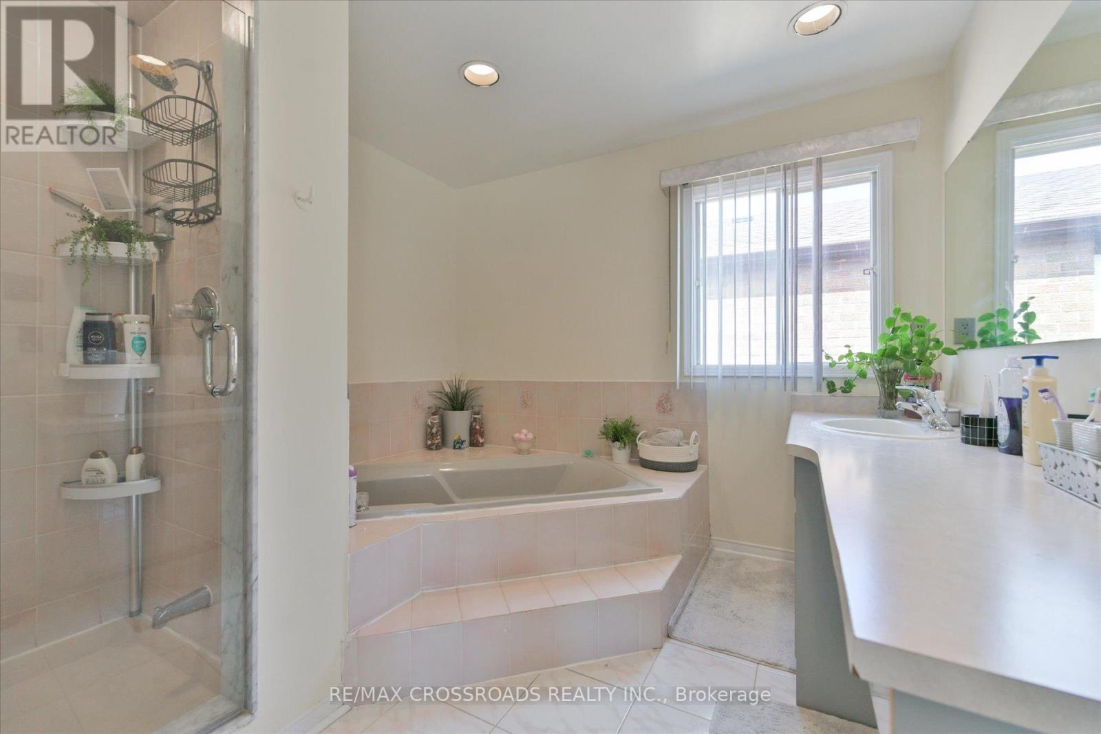 6 Glenheather Terrace, Toronto, Ontario  M1B 5H2 - Photo 28 - E12682994