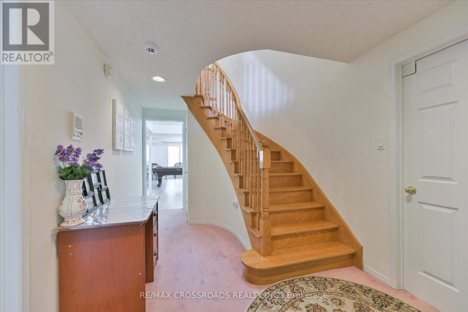 6 Glenheather Terrace, Toronto, Ontario  M1B 5H2 - Photo 29 - E12682994