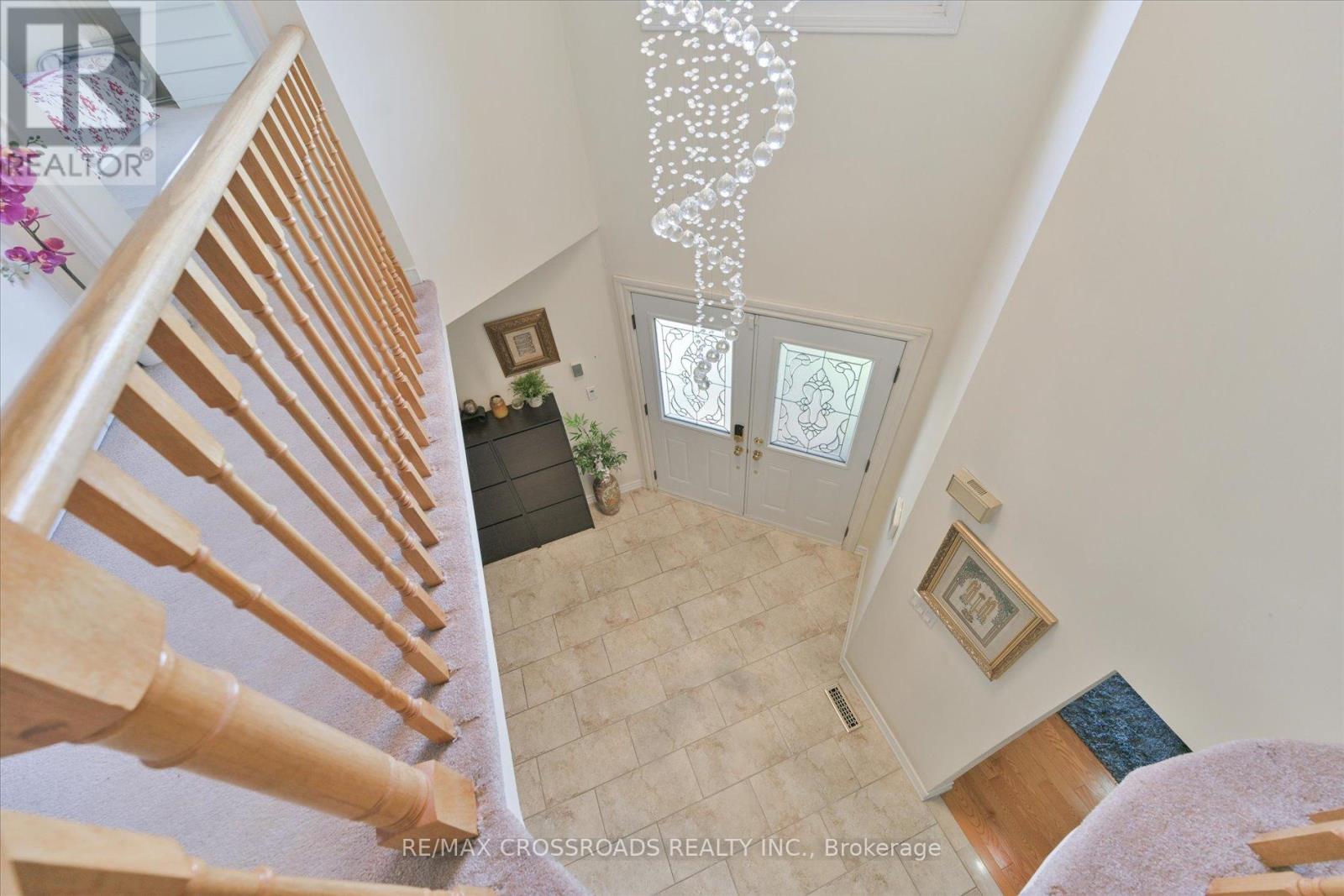 6 Glenheather Terrace, Toronto, Ontario  M1B 5H2 - Photo 3 - E12682994