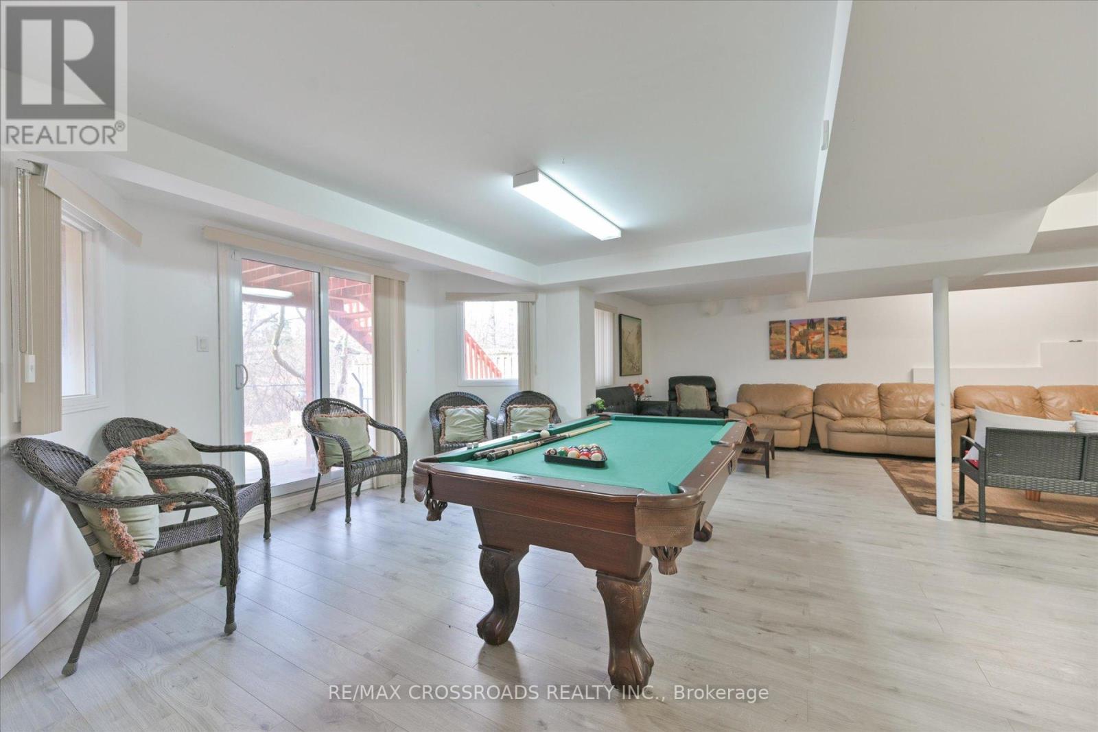 6 Glenheather Terrace, Toronto, Ontario  M1B 5H2 - Photo 31 - E12682994