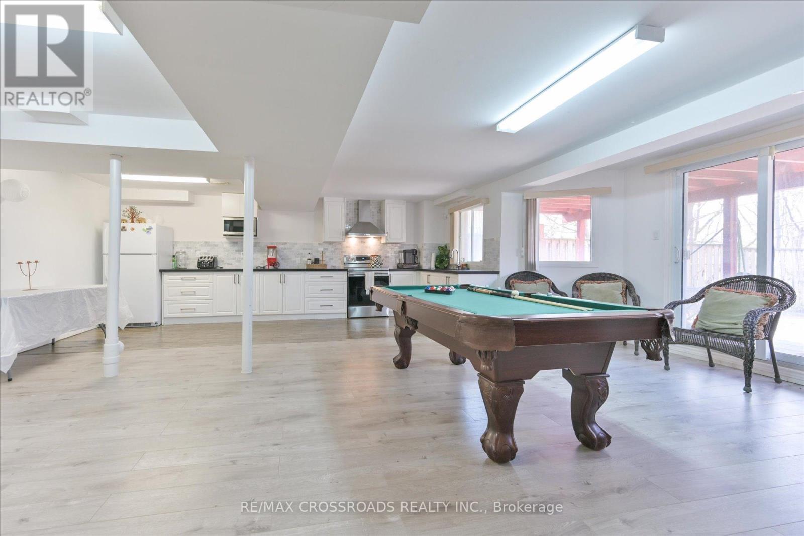 6 Glenheather Terrace, Toronto, Ontario  M1B 5H2 - Photo 34 - E12682994