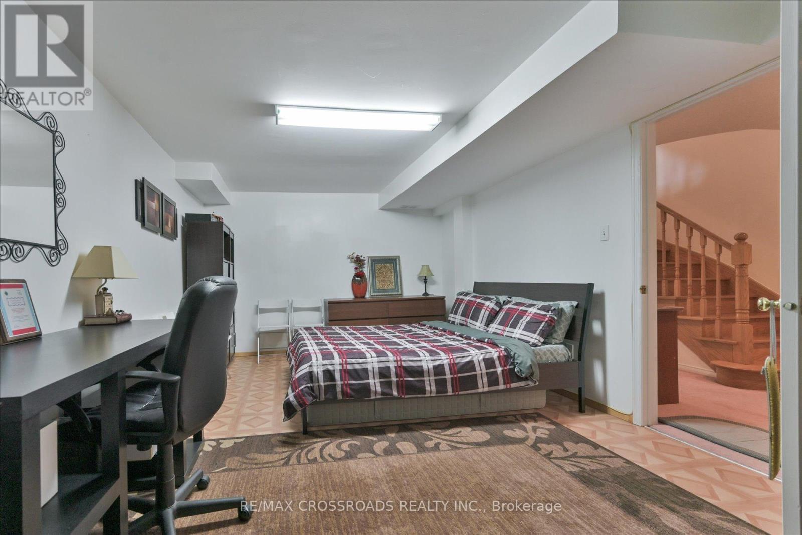 6 Glenheather Terrace, Toronto, Ontario  M1B 5H2 - Photo 35 - E12682994