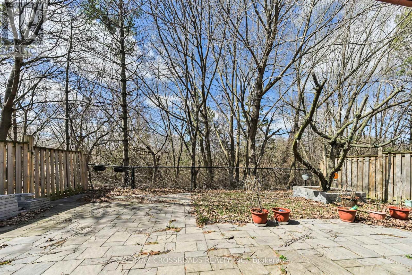 6 Glenheather Terrace, Toronto, Ontario  M1B 5H2 - Photo 36 - E12682994