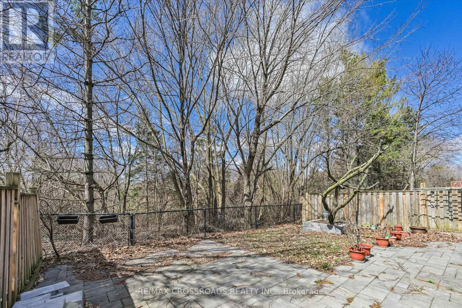 6 Glenheather Terrace, Toronto, Ontario  M1B 5H2 - Photo 37 - E12682994