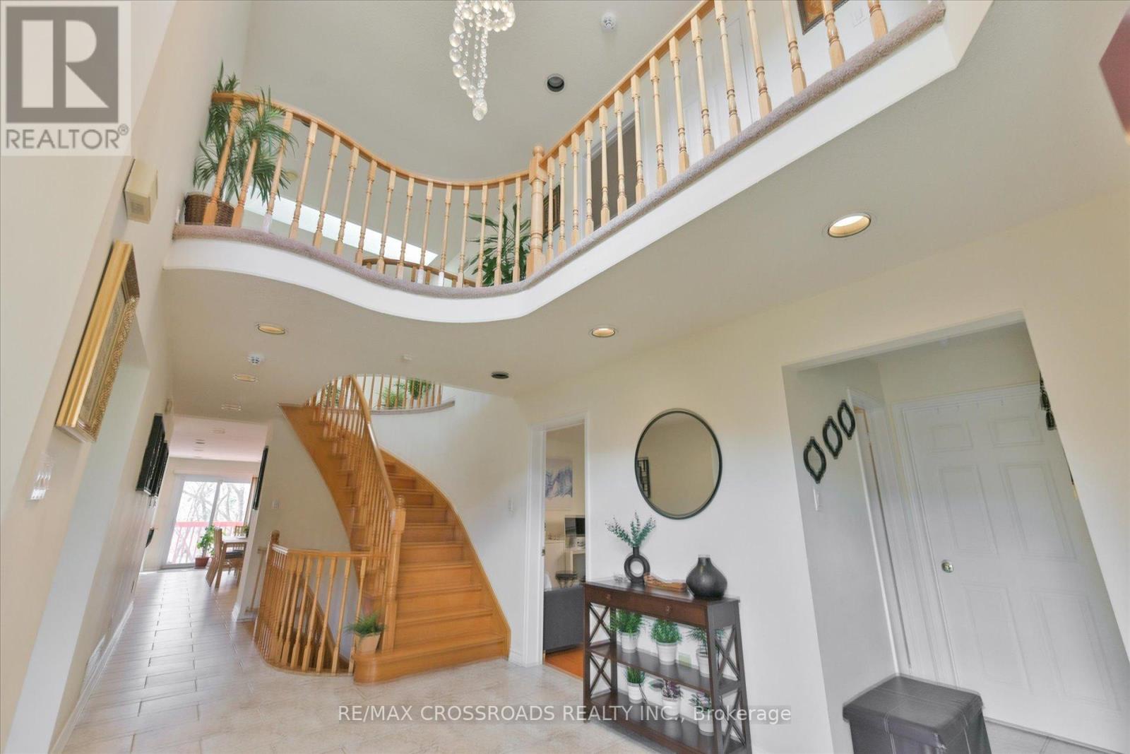 6 Glenheather Terrace, Toronto, Ontario  M1B 5H2 - Photo 5 - E12682994