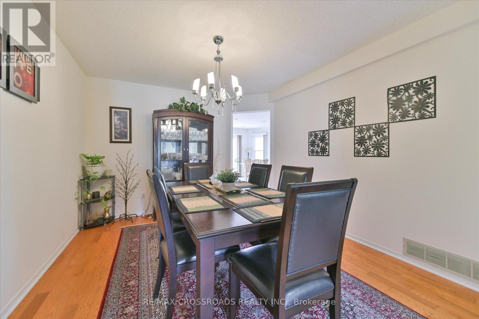 6 Glenheather Terrace, Toronto, Ontario  M1B 5H2 - Photo 8 - E12682994