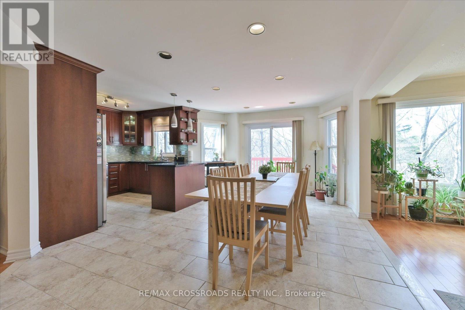 6 Glenheather Terrace, Toronto, Ontario  M1B 5H2 - Photo 9 - E12682994