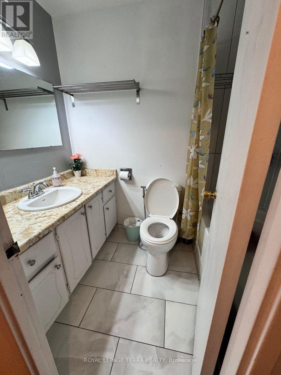 602 - 4064 Lawrence Avenue E, Toronto, Ontario  M1E 4V6 - Photo 19 - E12683012