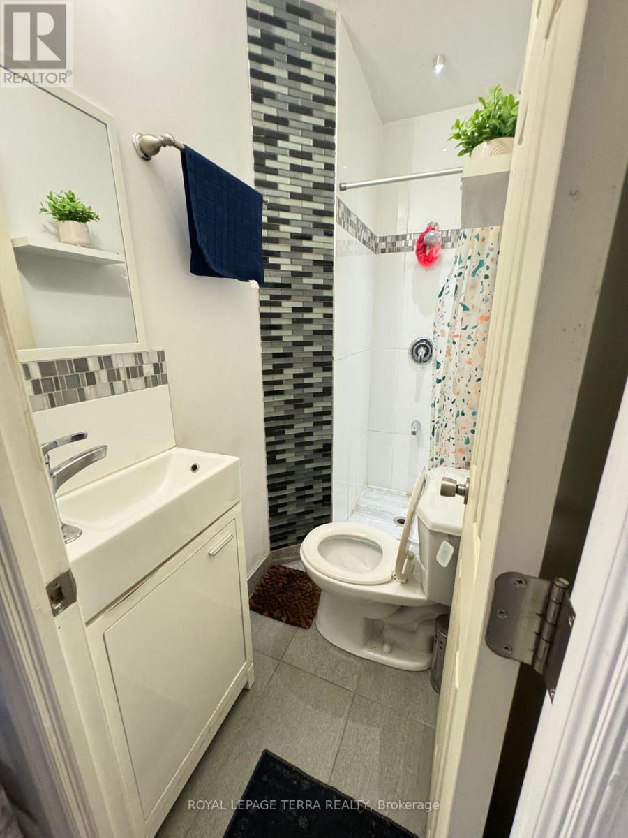 602 - 4064 Lawrence Avenue E, Toronto, Ontario  M1E 4V6 - Photo 8 - E12683012