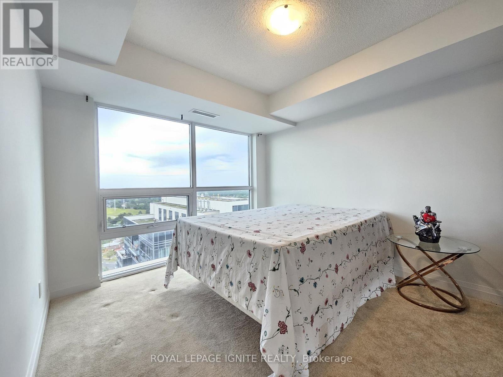 2003 - 20 Meadowglen Place, Toronto, Ontario  M1G 0A9 - Photo 10 - E12683028