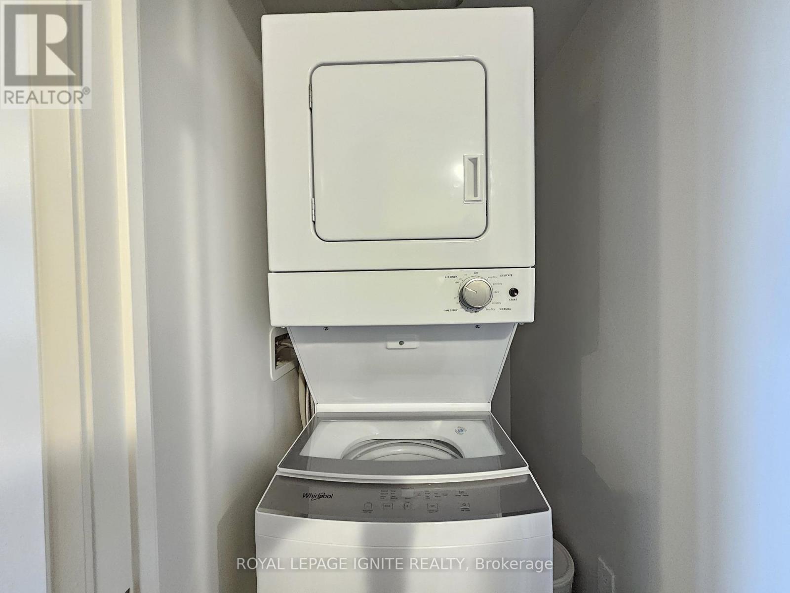 2003 - 20 Meadowglen Place, Toronto, Ontario  M1G 0A9 - Photo 12 - E12683028