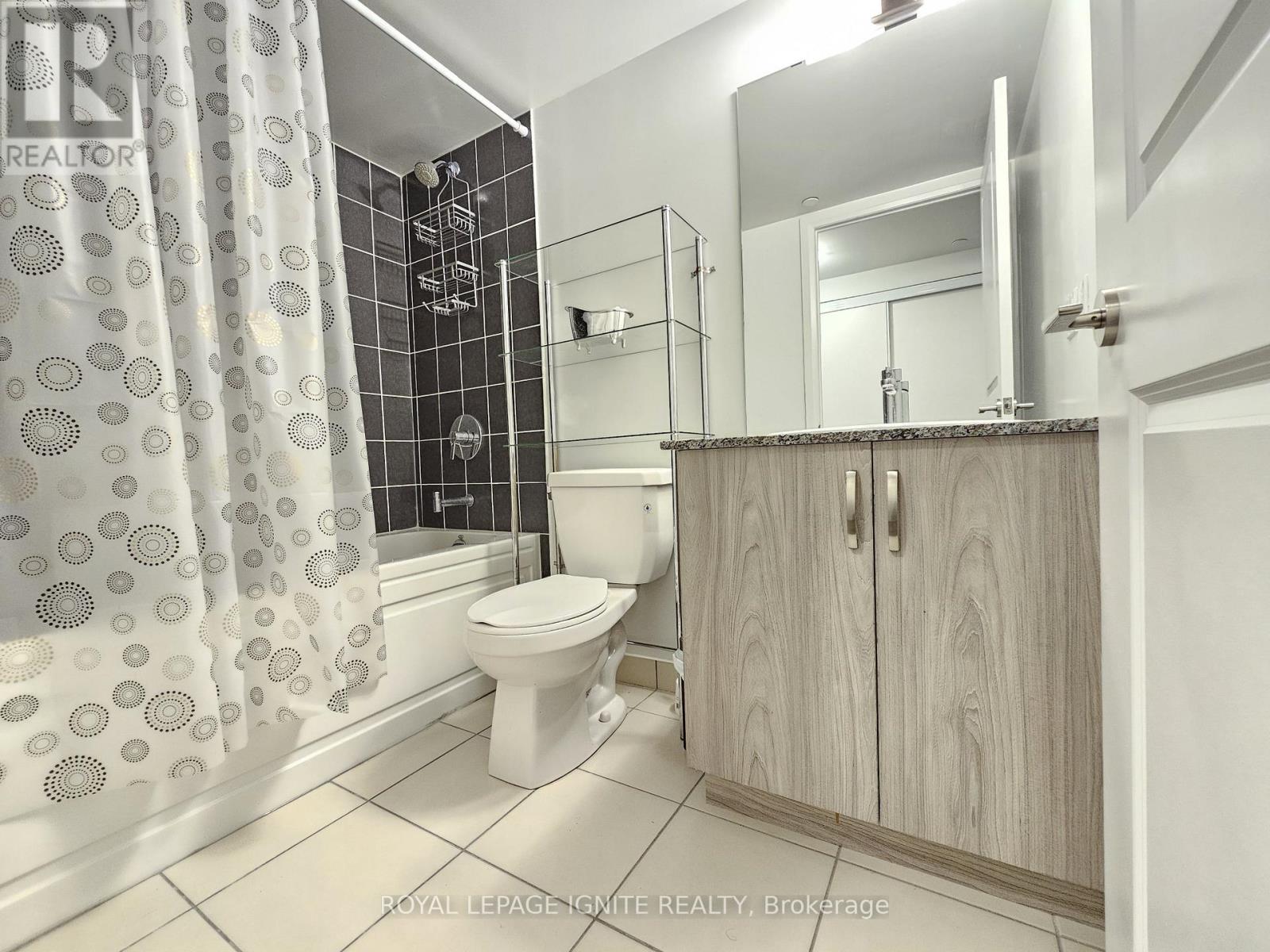 2003 - 20 Meadowglen Place, Toronto, Ontario  M1G 0A9 - Photo 6 - E12683028