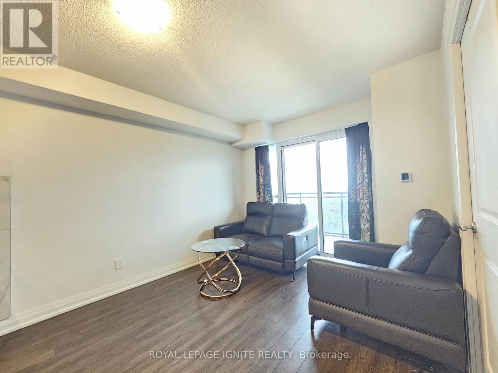 2003 - 20 Meadowglen Place, Toronto, Ontario  M1G 0A9 - Photo 9 - E12683028