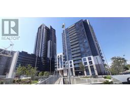 2003 - 20 MEADOWGLEN PLACE, Toronto, Ontario