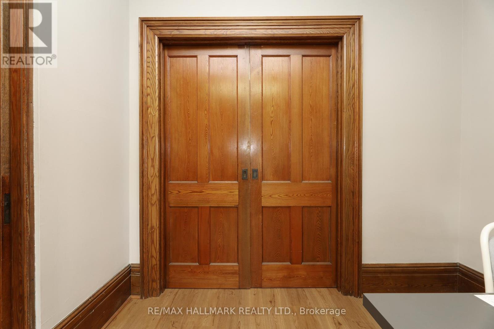 78 Main Street S, Newmarket, Ontario  L3Y 3Y6 - Photo 18 - N12683004