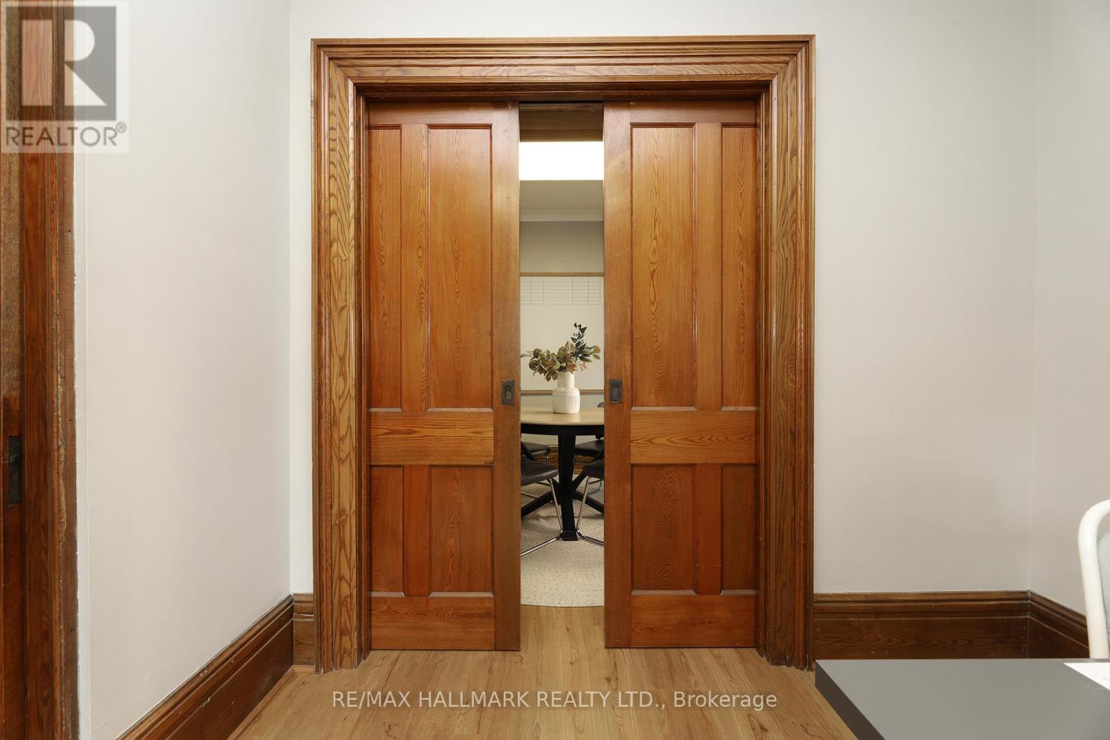 78 Main Street S, Newmarket, Ontario  L3Y 3Y6 - Photo 20 - N12683004