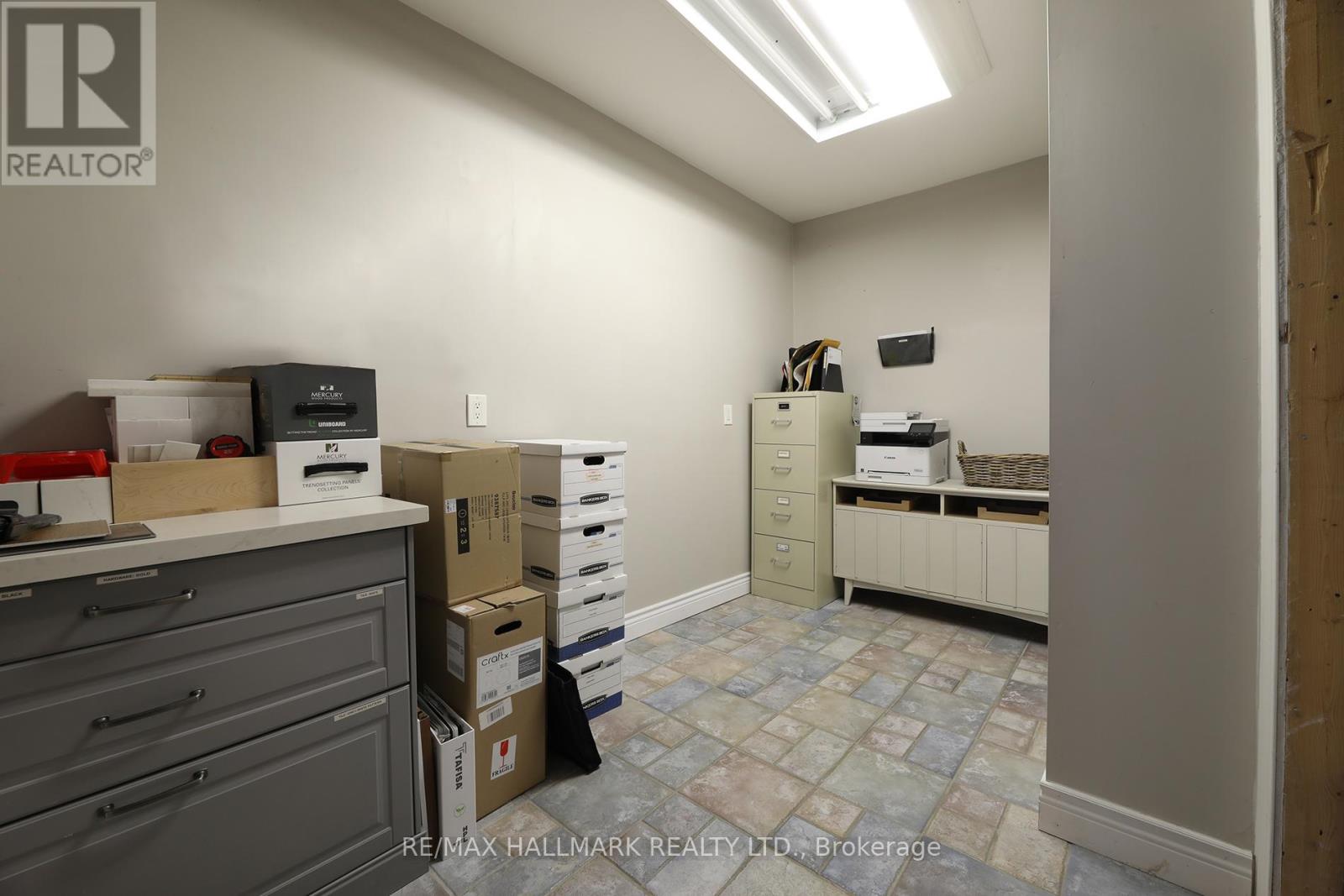 78 Main Street S, Newmarket, Ontario  L3Y 3Y6 - Photo 21 - N12683004