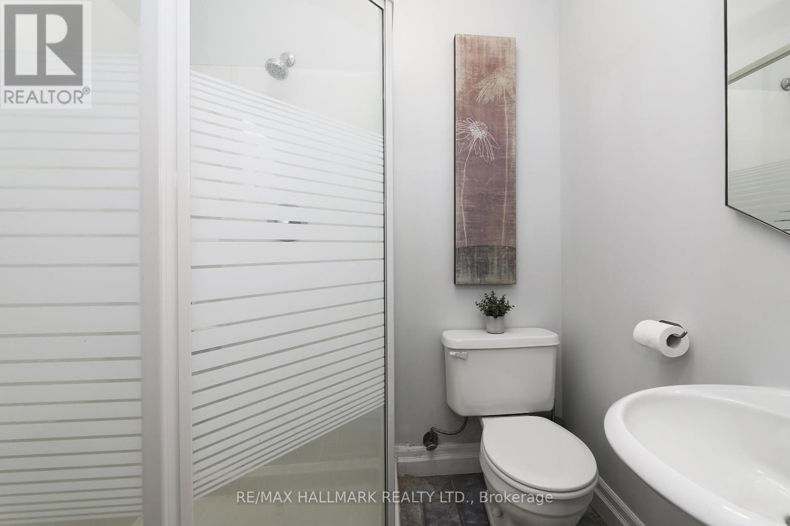 78 Main Street S, Newmarket, Ontario  L3Y 3Y6 - Photo 22 - N12683004