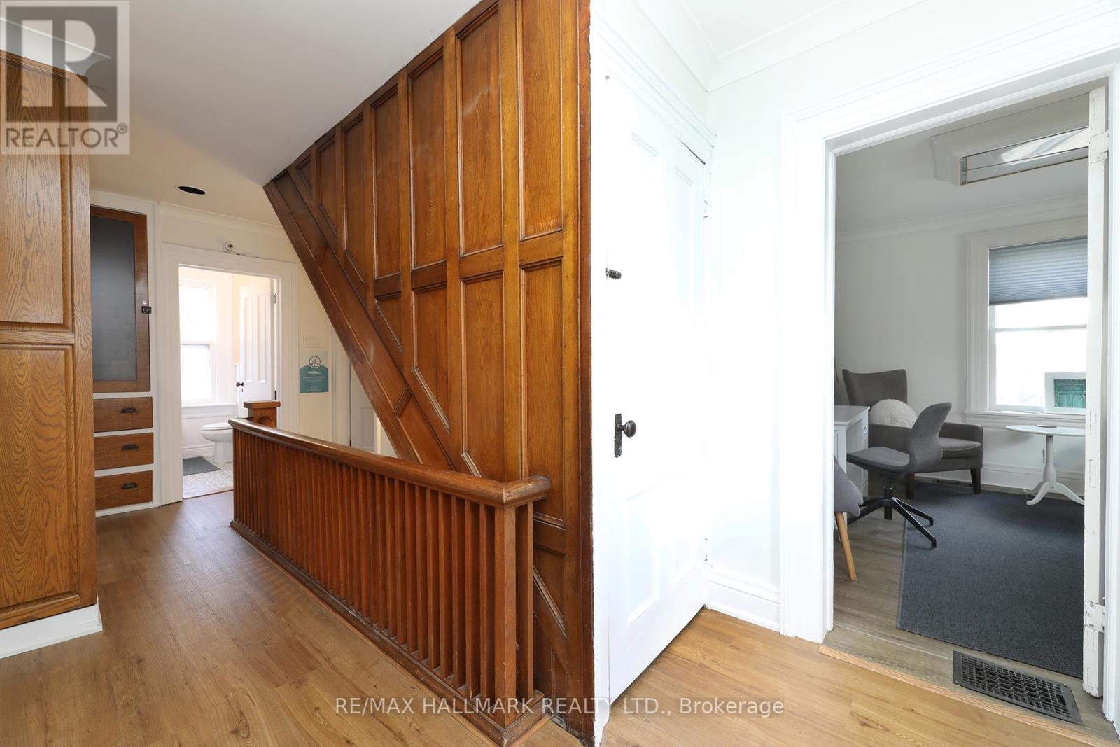 78 Main Street S, Newmarket, Ontario  L3Y 3Y6 - Photo 23 - N12683004