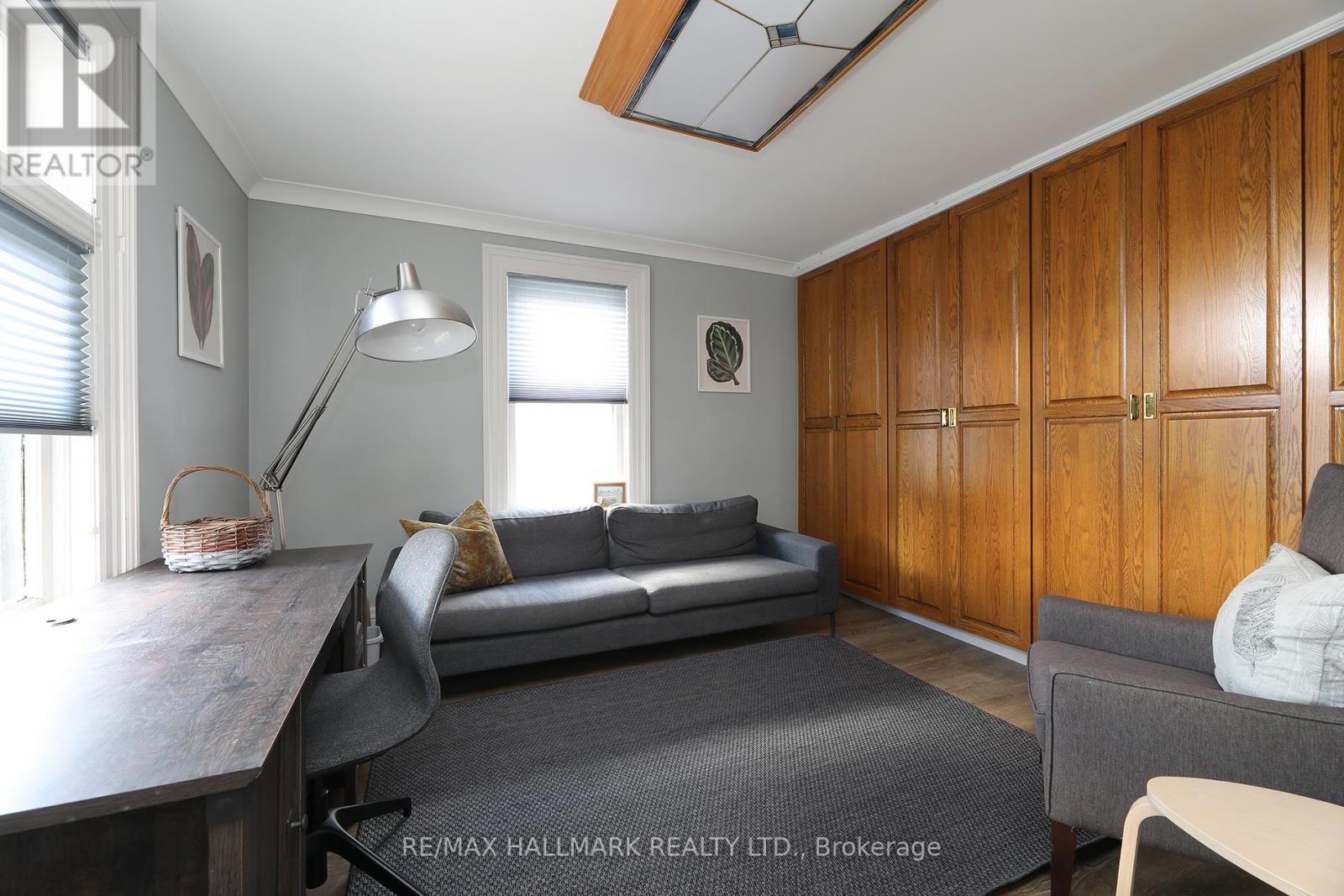 78 Main Street S, Newmarket, Ontario  L3Y 3Y6 - Photo 31 - N12683004