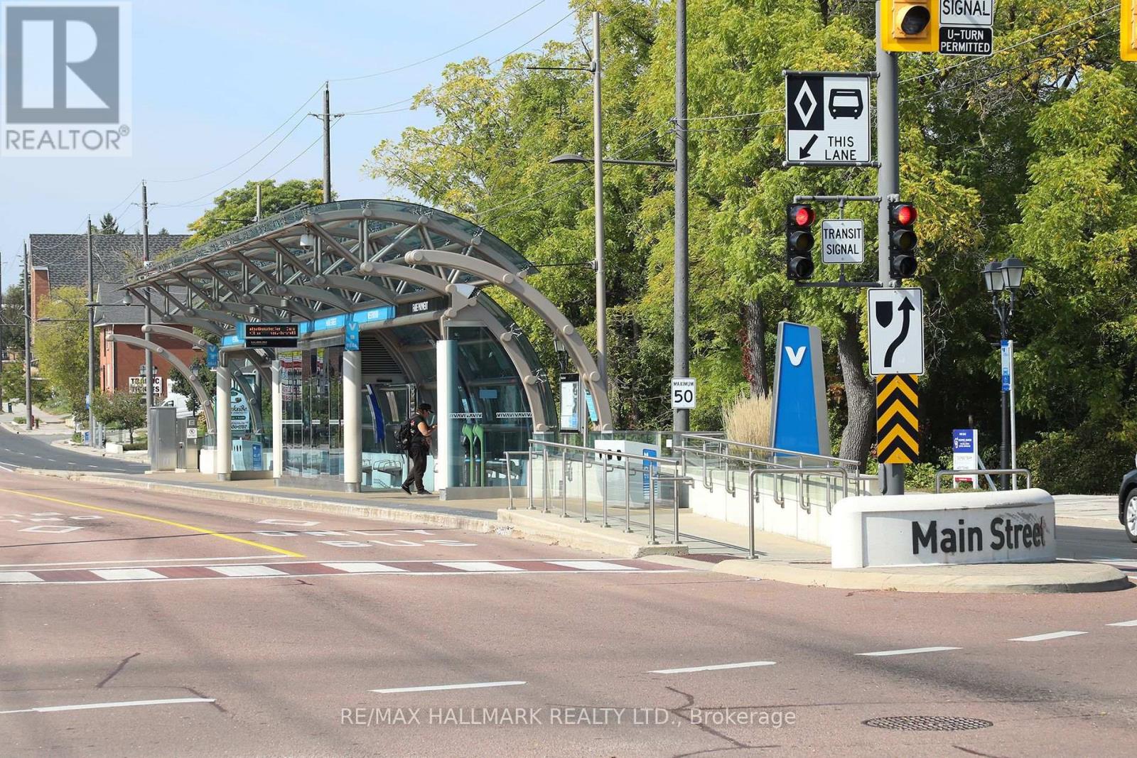 78 Main Street S, Newmarket, Ontario  L3Y 3Y6 - Photo 35 - N12683004