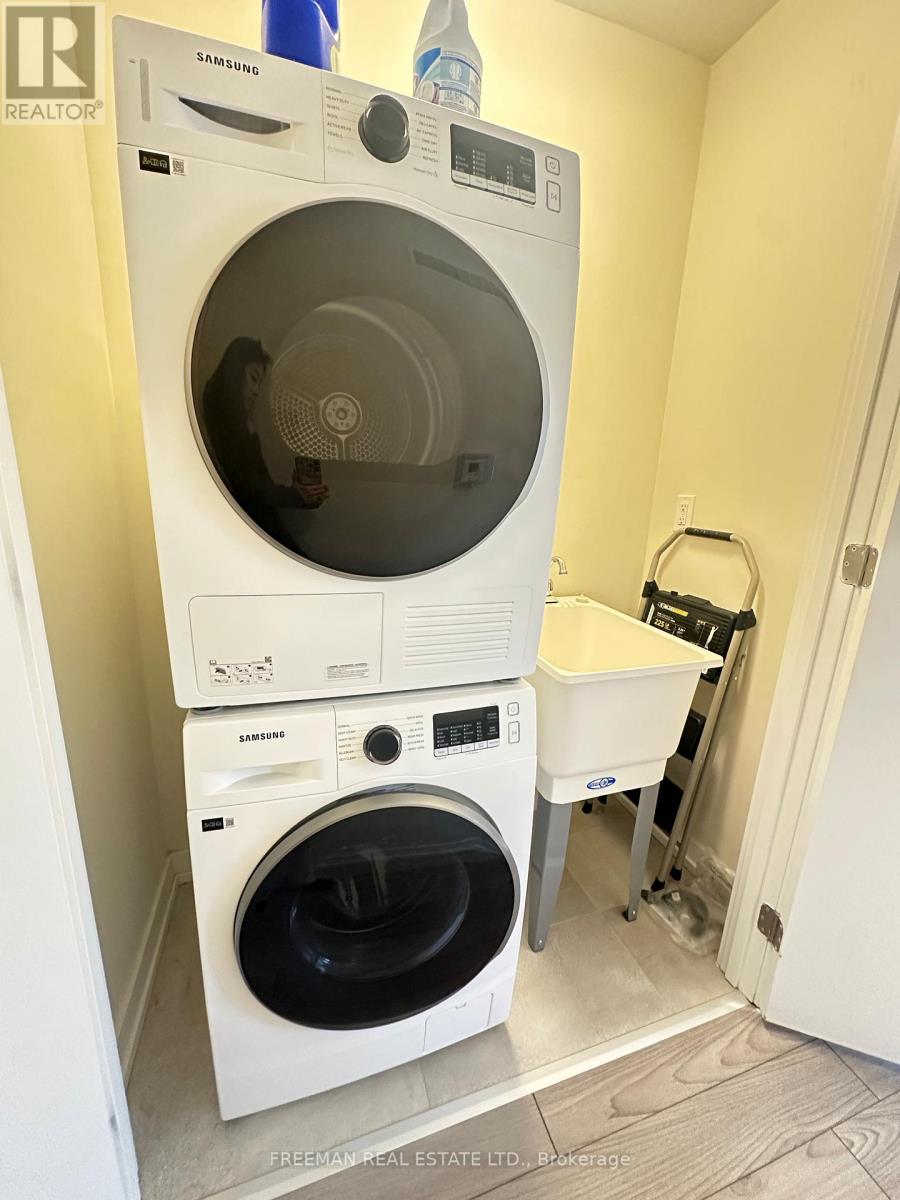 F305 - 5 Red Squirrel Lane, Richmond Hill, Ontario  L4S 0P5 - Photo 10 - N12683034