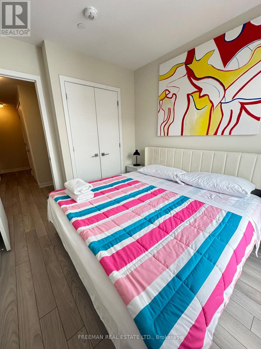 F305 - 5 Red Squirrel Lane, Richmond Hill, Ontario  L4S 0P5 - Photo 16 - N12683034