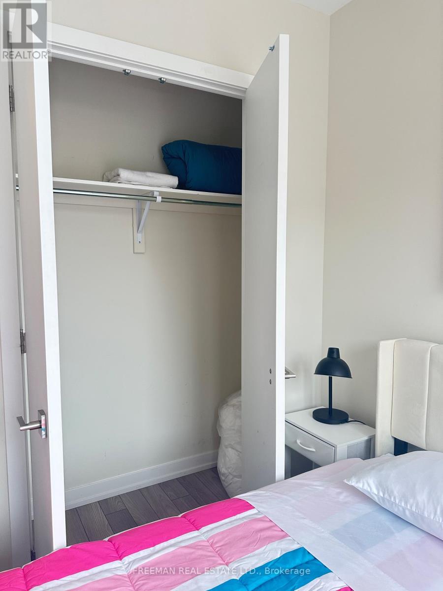 F305 - 5 Red Squirrel Lane, Richmond Hill, Ontario  L4S 0P5 - Photo 17 - N12683034