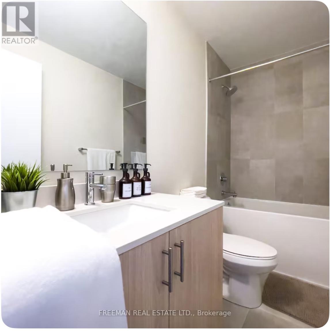 F305 - 5 Red Squirrel Lane, Richmond Hill, Ontario  L4S 0P5 - Photo 18 - N12683034