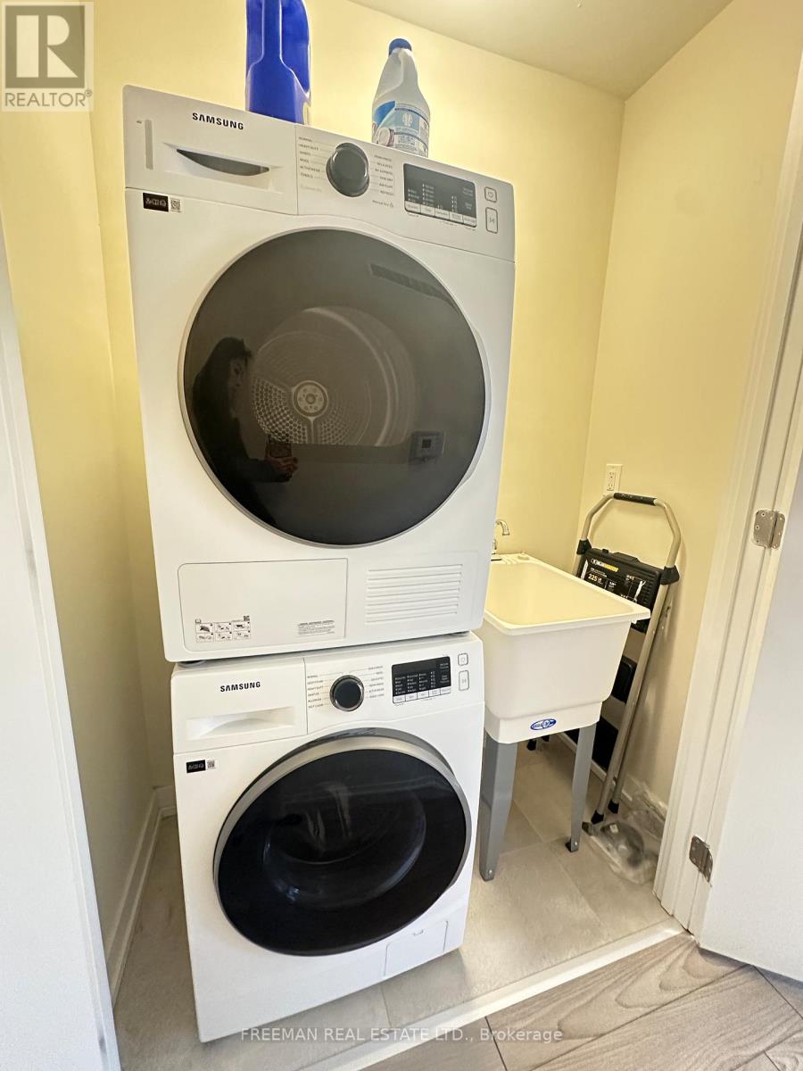 F305 - 5 Red Squirrel Lane, Richmond Hill, Ontario  L4S 0P5 - Photo 19 - N12683034