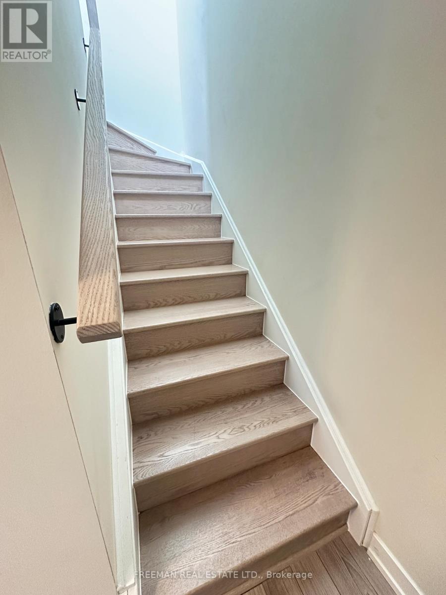 F305 - 5 Red Squirrel Lane, Richmond Hill, Ontario  L4S 0P5 - Photo 20 - N12683034