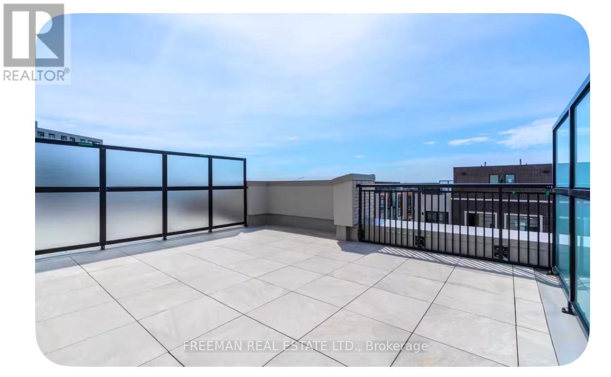 F305 - 5 Red Squirrel Lane, Richmond Hill, Ontario  L4S 0P5 - Photo 21 - N12683034