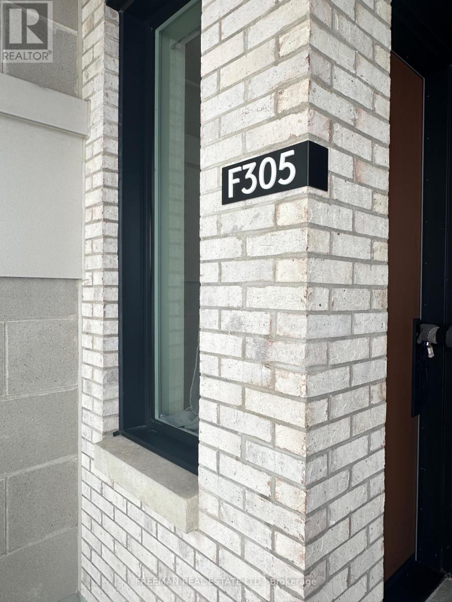 F305 - 5 Red Squirrel Lane, Richmond Hill, Ontario  L4S 0P5 - Photo 4 - N12683034