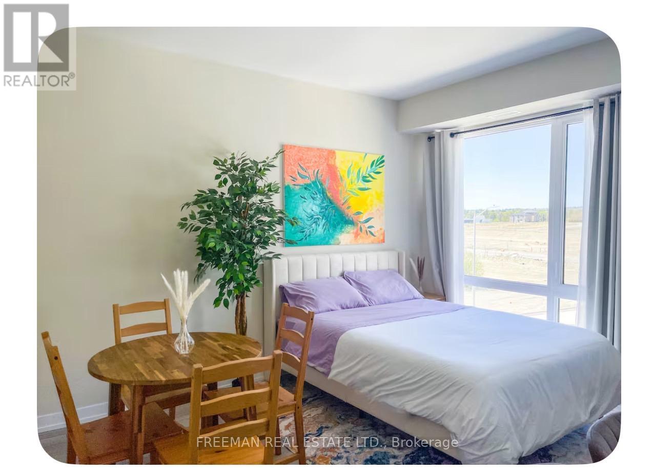 F305 - 5 Red Squirrel Lane, Richmond Hill, Ontario  L4S 0P5 - Photo 9 - N12683034