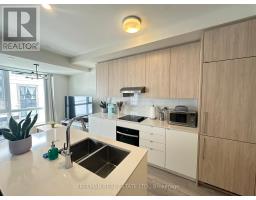 F305 - 5 RED SQUIRREL LANE, Richmond Hill, Ontario