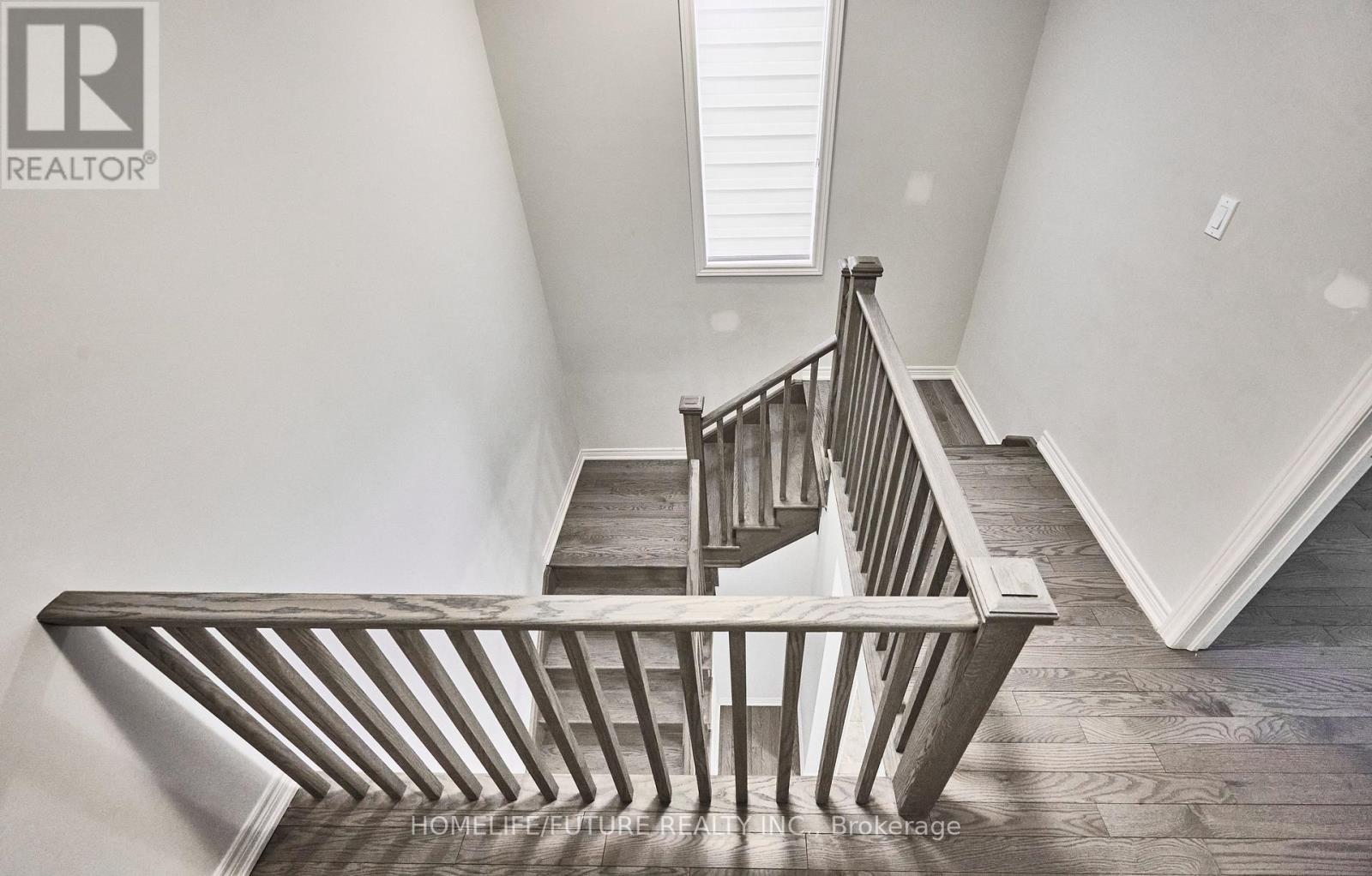 23 Faimira Avenue, Georgina, Ontario  L4P 0C2 - Photo 19 - N12683042