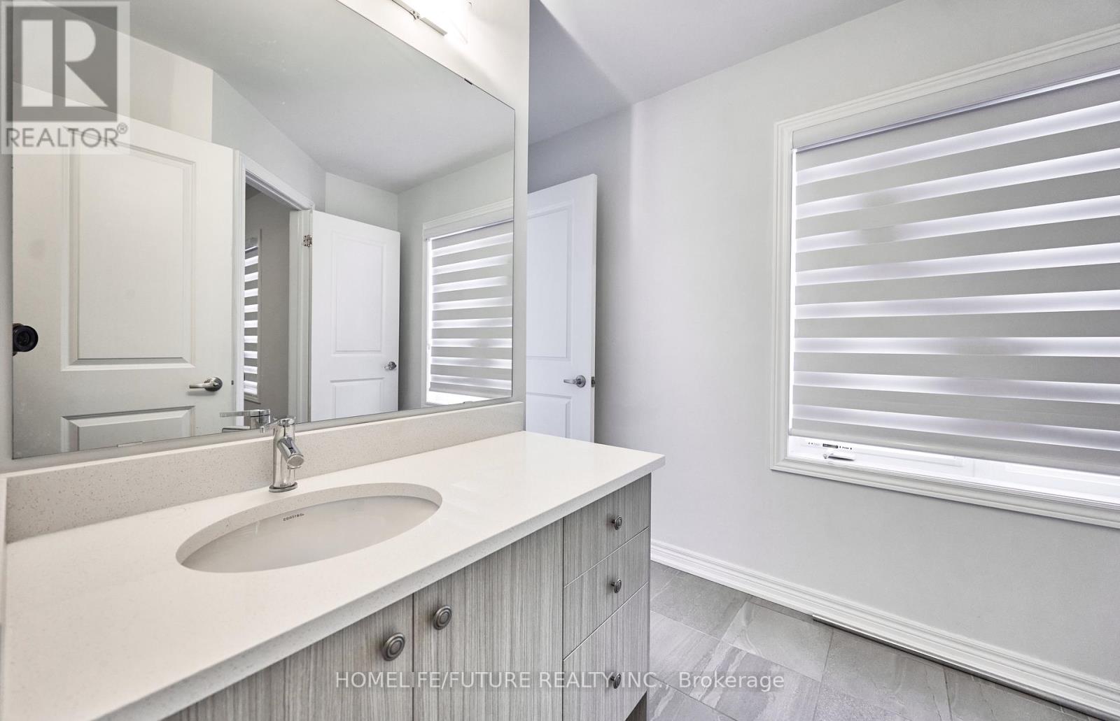 23 Faimira Avenue, Georgina, Ontario  L4P 0C2 - Photo 40 - N12683042